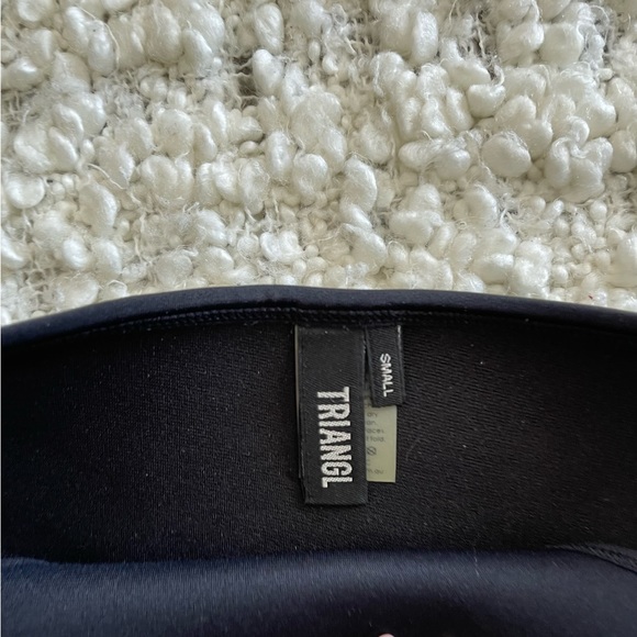 Triangl bikini bottoms - Picture 3 of 3